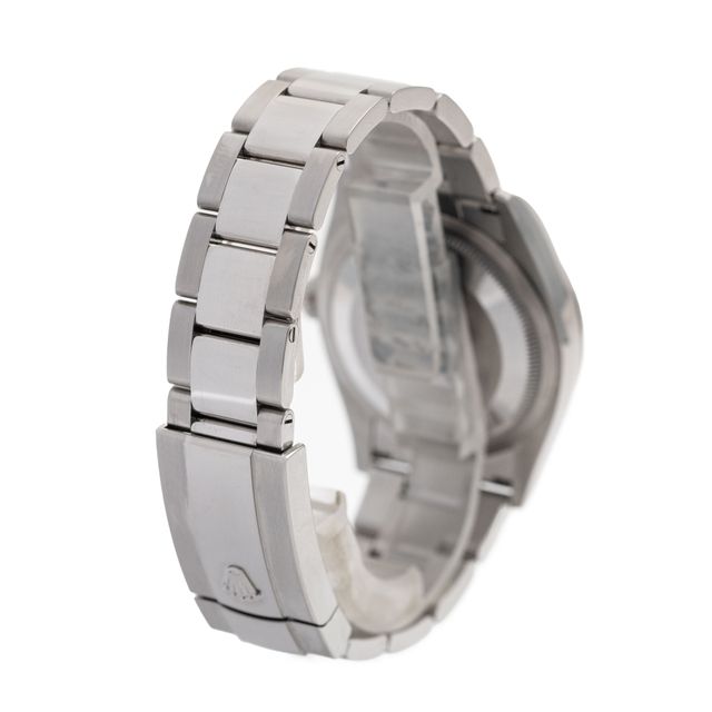 Rolex Datejust 126234 Image 3